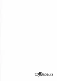 [MBL (Various)] annoiatore -tragedy is repeated- (Isaku, Shuusaku)