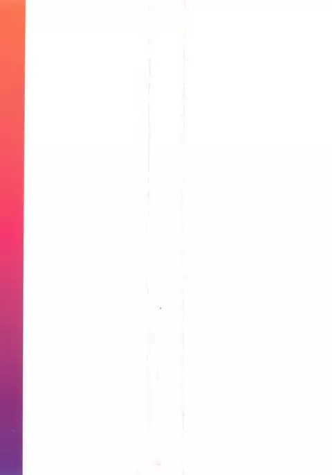 Maid no XXX wa Anata no Tame ni | 女僕的XXX全奉獻給您