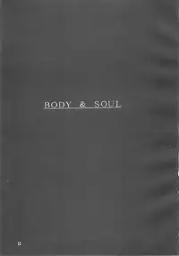 [Studio Kimigabuchi (Kimimaru)] TEN (Various)