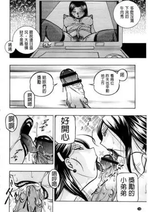 Reijou Maiko ~Kyuuke no Hien~