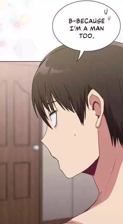 [Eunssa, Burdock] Maid Rehabilitation (1-6) [English] [Ongoing]