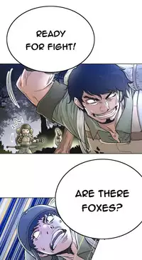 Perfect Half Ch.1-24 (English) (Ongoing)