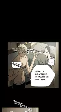 Ace Ch.1-20 (English) (Ongoing)