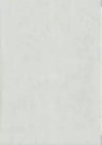 (CR27) [Tomoyosama (Kayama Akihiro, Ozawa Hiroe)] Tomoyo No Triangle Love (Card Captor Sakura)