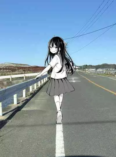 Tsundere Imouto to no Nichijou | 與傲嬌妹妹的日常