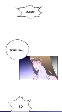 Perfect Half Ch.1-24 (English) (Ongoing)