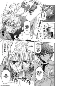 [Maki Murakami] Gamerz Heaven Director's Cut Volumes