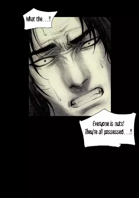 House of Dolls Ch.0-16