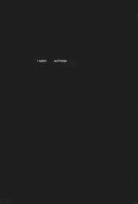 [GD-mechano (Izumi Yakumo)] Zankyou, Kieru Made | Until the Reverberation Died Away (Fullmetal Alchemist) [English] [tianneh]