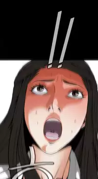 Take a Peek Ch.1-6 (English) (Ongoing)