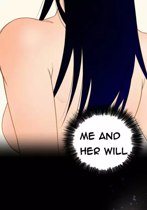 Perfect Half Ch.1-18