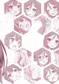 (SC2017 Winter) [Nekoyashiki (Nekodanshaku)] Kamikaze-gata Koufukuron (Kantai Collection -KanColle-)