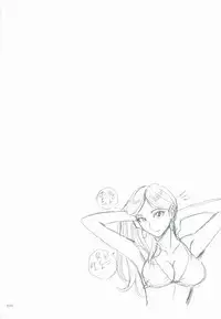 [Kojima Miu] Nympho Maman Boshi Soukan - Mama no Shikyuu wa Boku no Mono Ch. 1-21 [English] [Fated Circle]