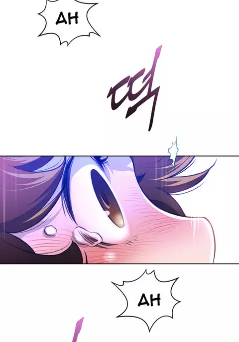 Perfect Half Ch.1-13