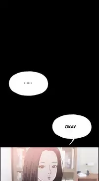 [Mr. Byeong-Su] Cohabitation Ch.1-49 (English) (Ongoing)