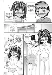 [Saeki Takao] Onigashima [English] [SaHa]