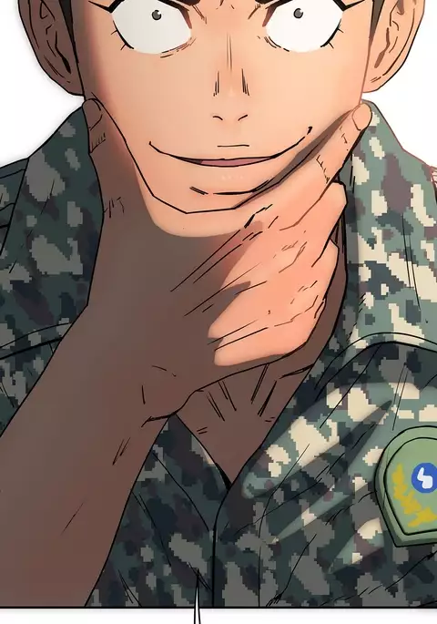 Refrain Love Ch.1-27