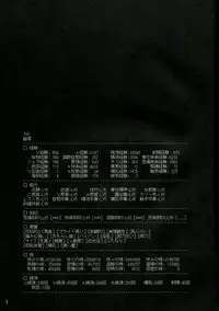 (Reitaisai 6) [Yuki Kagerou (KANZUME)] Era-soda ne! Yukarin! | High and Mighty! Yuukarin! (Touhou Project) [English]