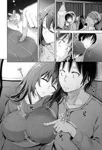 COMIC Kairakuten XTC Vol.05