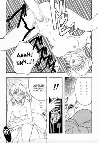 (C65) [Studio Retake (Kobayashi Masakazu)] Charlatan (Chrono Crusade) [English] [constantly]