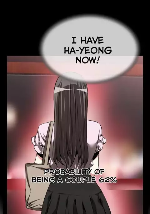 Love Parameter Ch.1-56