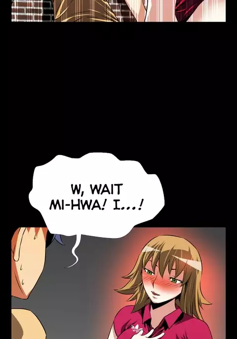 Love Parameter Ch.1-72