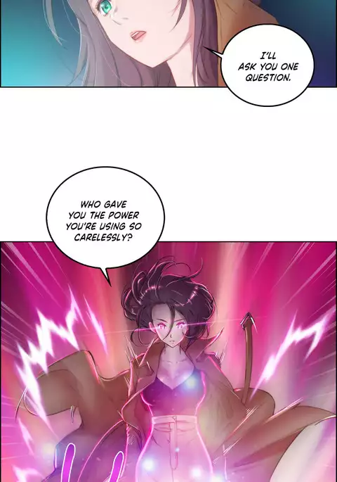 Sex Knights-Erotic Sensuality & Perception Ch.1-14