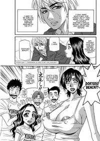 [Ozaki Akira] Porno First ~Yuriko Shichou no H na Kaikaku~ | Porno First ~Mayor Yuriko's Sexy Reform~ Ch. 1-9 [English] [erc] [Digital]