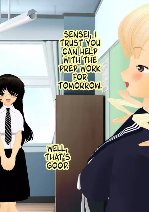 Buta ni Sareta Bishoujo | From Pretty Girl to Pig 1-6