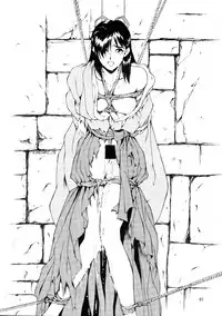 [Human High-Light Film] Human High-Light Film