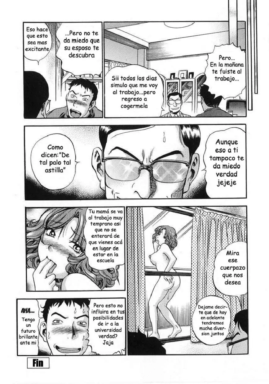 Hamichichi Onee-san ~Kinyoubi wa Hentai~