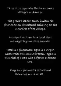 (COMIC1☆11) [KAMINENDO.CORP (Akazawa RED)] Makotoni Zannen desu ga Bouken no Sho 1 wa Kiete Shimaimashita. [English]