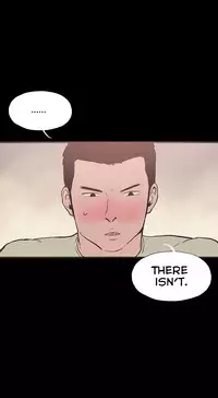 [Mr. Byeong-Su] Cohabitation Ch.1-49 (English) (Ongoing)