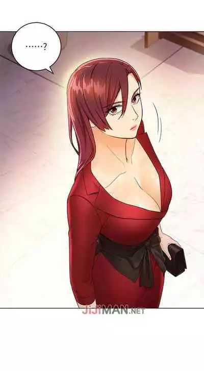 【周二连载】继母的朋友们（作者：Red-A&頸枕） 第1~46话