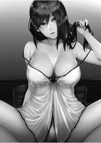 COMIC Reboot Vol. 01 [Digital]