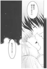 (C93) [Toko-ya (HEIZO, Kitoen)] Saint Foire Festival Richildis Soushuuhen