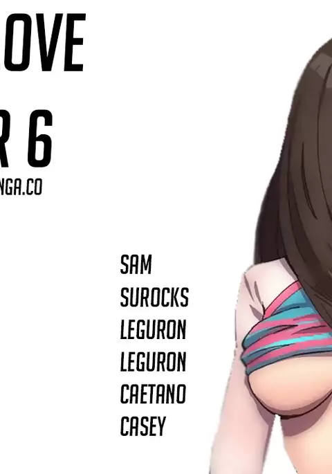 Refrain Love Ch.1-30