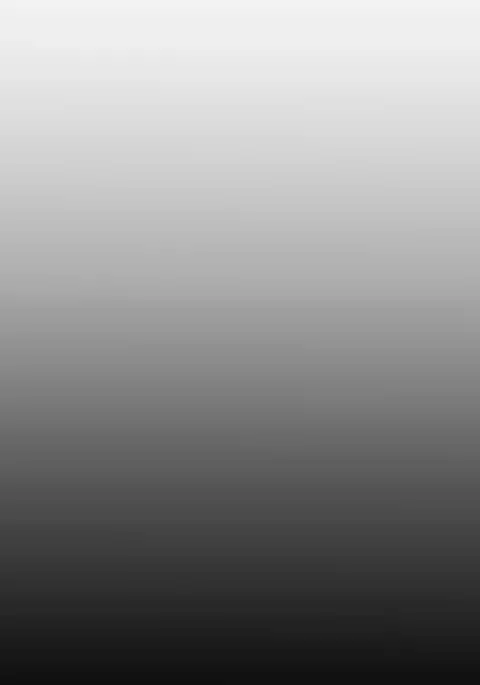 Love Parameter Ch.1-73