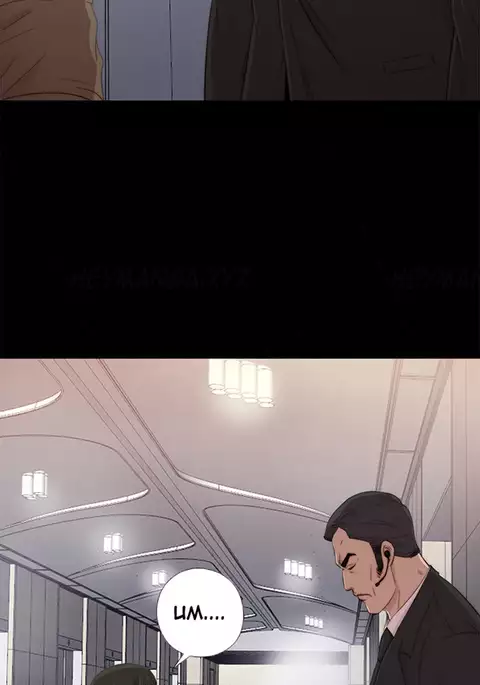 Girl Next Door Ch.1-31