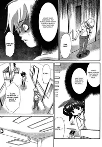 [Seguchi Takahiro] Ore Tama | My Balls Ch. 1-41 (Complete) + Extras [English]