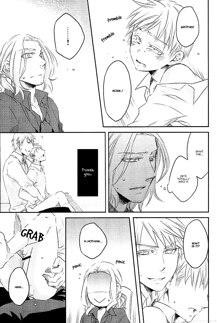 Which Would You Prefer