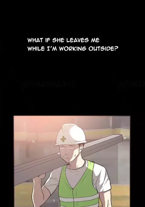 Cohabitation Ch.1-39