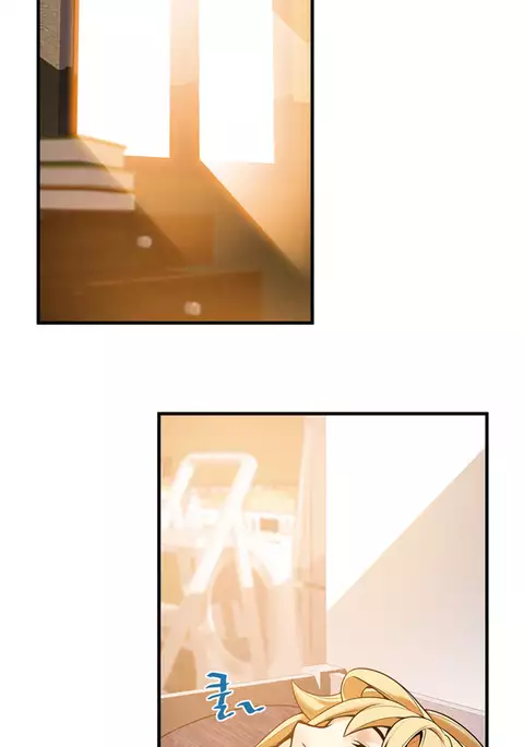 Kill the Dead Bastard Ch.0-15