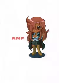 (C71) [AMP (Norakuro Nero)] Kizoku o Raku ni Otosu Houhou | Breaking Princess (Zero no Tsukaima) [English] [Coff666]