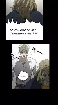 Ace Ch.1-26 (English) (Ongoing)