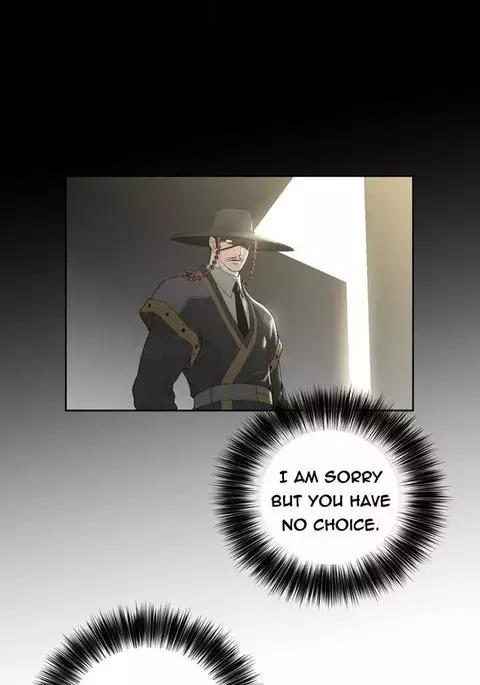 Perfect Half Ch.1-11