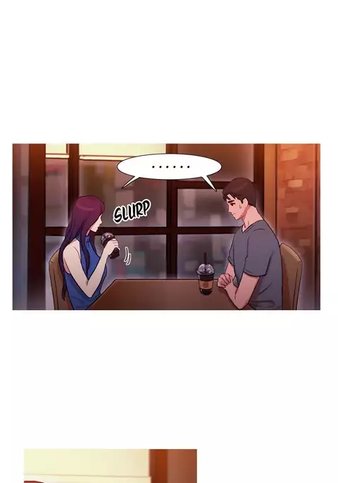 Scandal of the Witch Ch.1-26