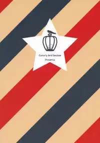 (C91) [Canary to Tsubame (Hayakawa Torinone)] Go Go Ahead! (Girls und Panzer)