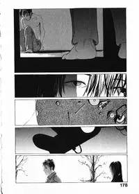 [Satsukino Sonoichi] SUNFLOWER