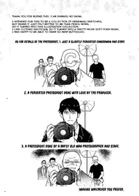 [Okina Keikaku (Shiwasu no Okina)] Dereraku (THE IDOLM@STER CINDERELLA GIRLS) [English] [mogugu] [Digital]